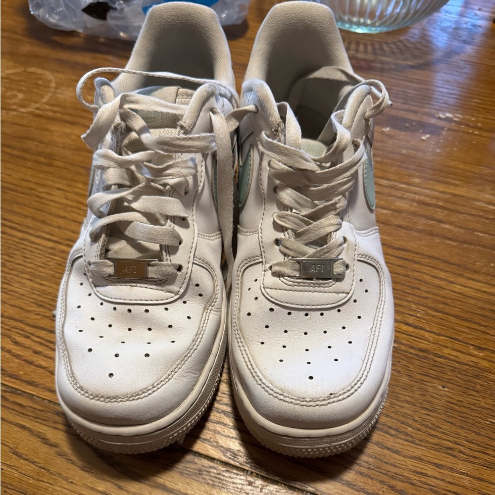 Nike Air Force 1 Women’s size 8.5